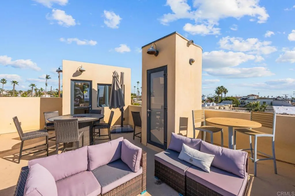 Additional image 56 of 907 S Tremont Street, Oceanside, CA 92054