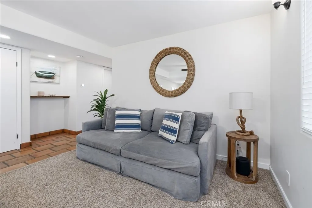 Additional image 9 of 435 Ocean View Avenue, Pismo Beach, CA 93449