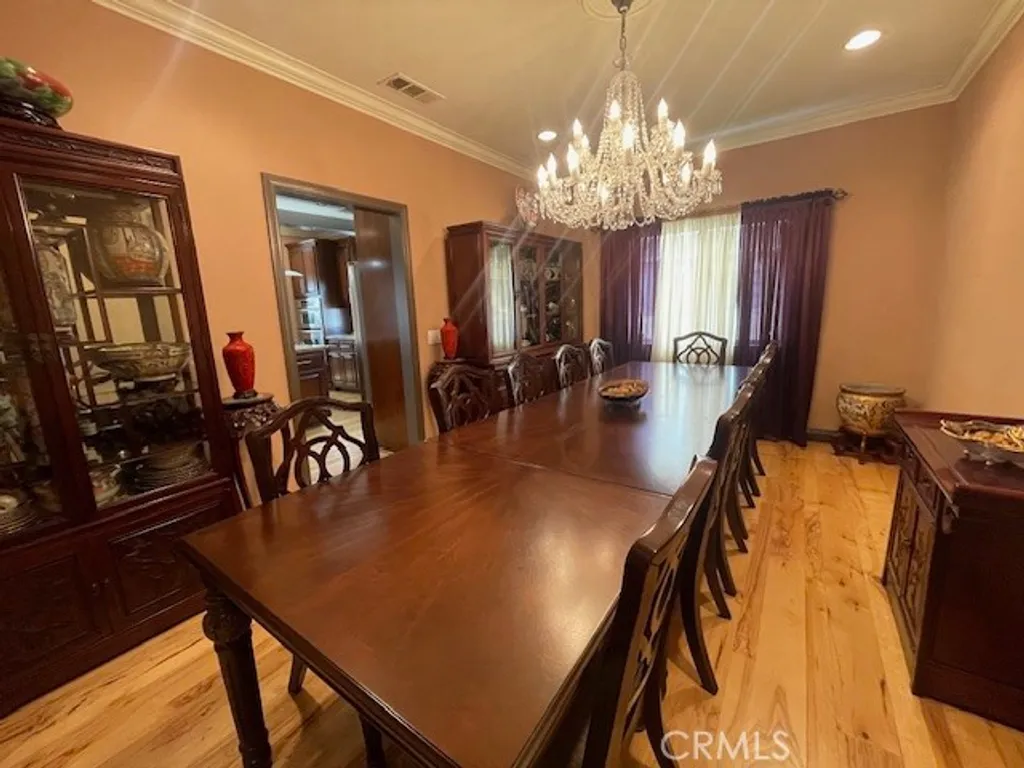 Additional image 18 of 10066 Golden Oaks Ave, Tujunga, CA 91042