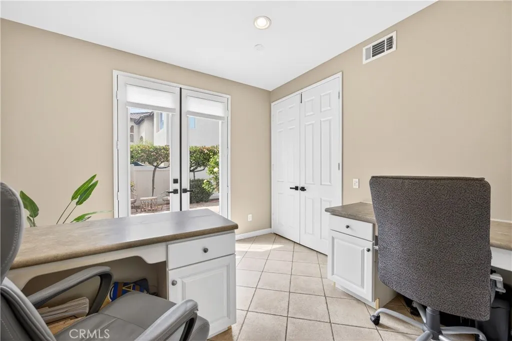 Additional image 87 of 32466 Cassino Court, Temecula, CA 92592
