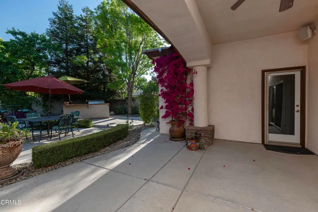 Additional image 72 of 12413 Locksley Drive, Bakersfield, CA 93311