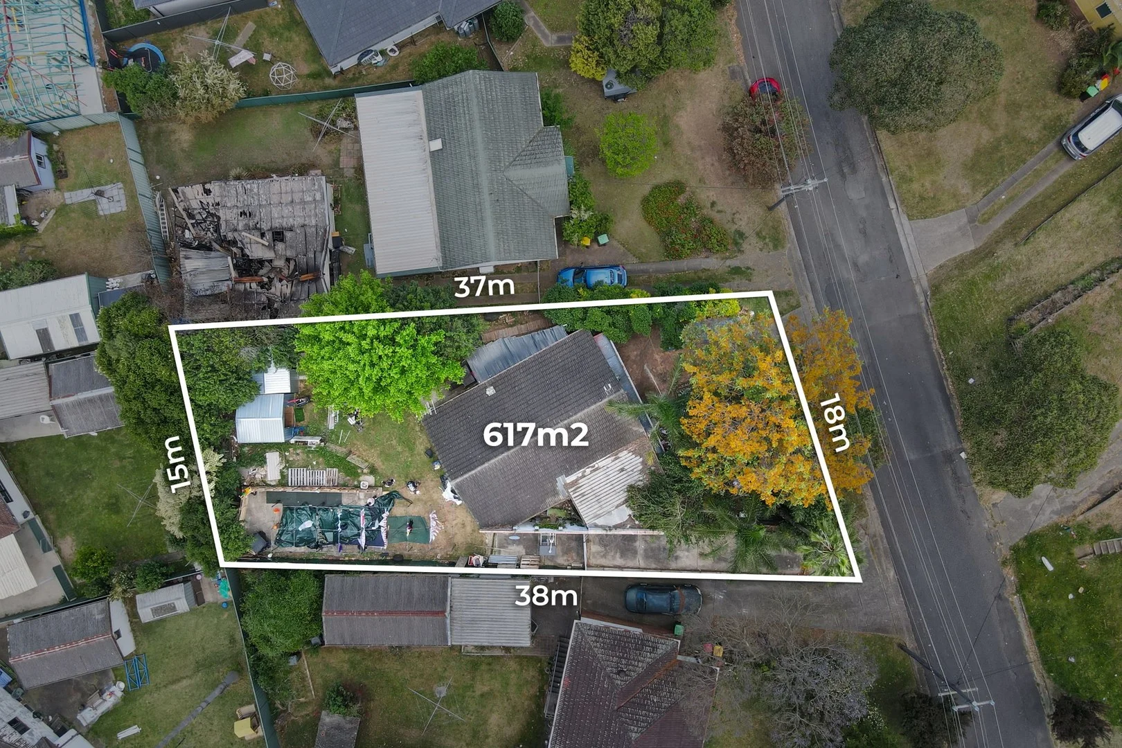 Additional image 2 of 9 Wanganella Street, Miller NSW 2168