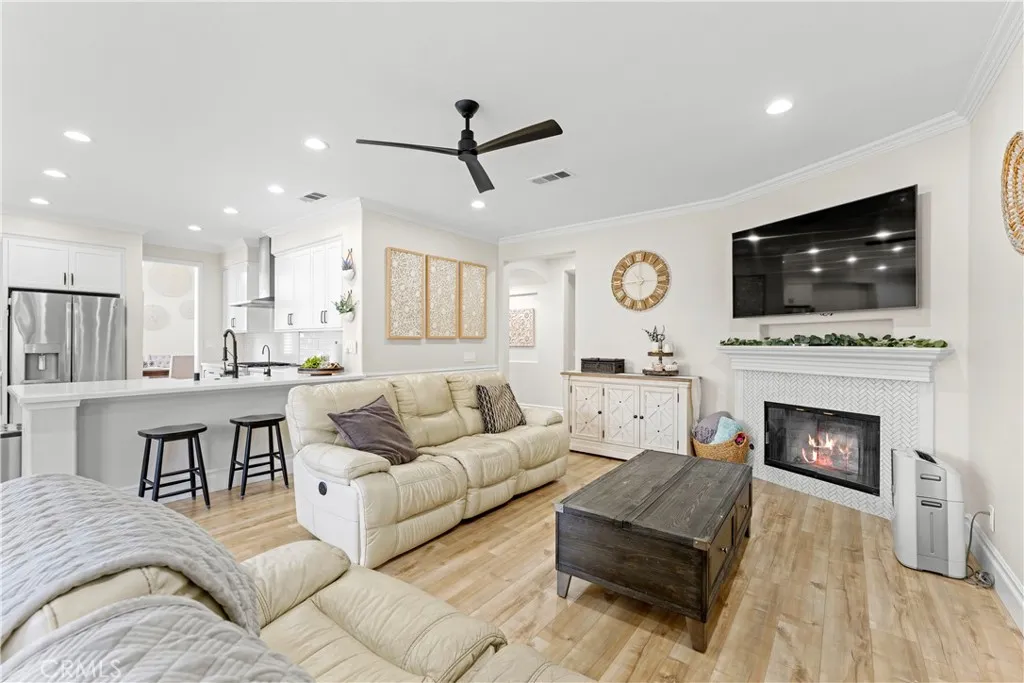 Additional image 74 of 4370 Leonard Way, Corona, CA 92883