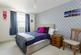 Additional image 17 of Tower Place, Leith, Edinburgh, EH6