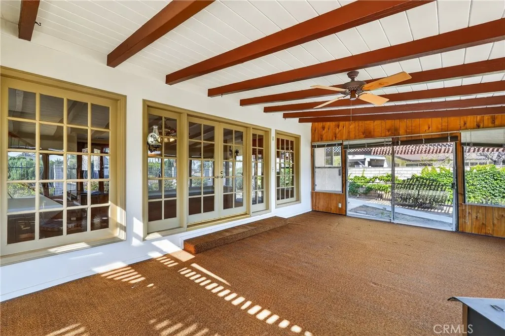 Additional image 73 of 2021 Pine Crest St, Corona, CA 92882