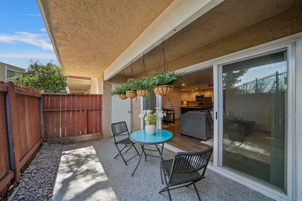 Additional image 25 of 475 N Midway Drive Unit 117, Escondido, CA 92027