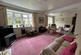 Additional image 3 of Lodge Drive, Dibden Purlieu SO45