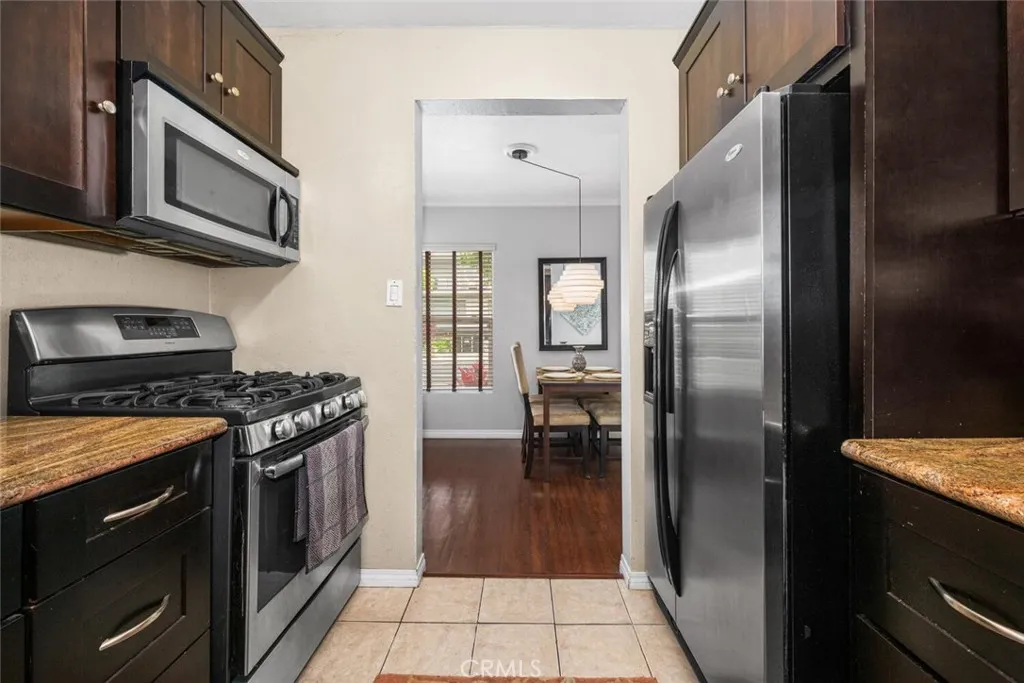 Additional image 15 of 1334 E 1st St Unit 1, Long Beach, CA 90802