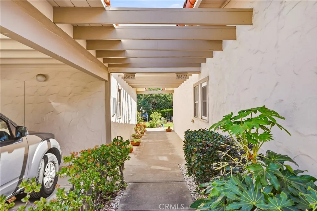 Additional image 37 of 16677 Orilla Dr, San Diego, CA 92128
