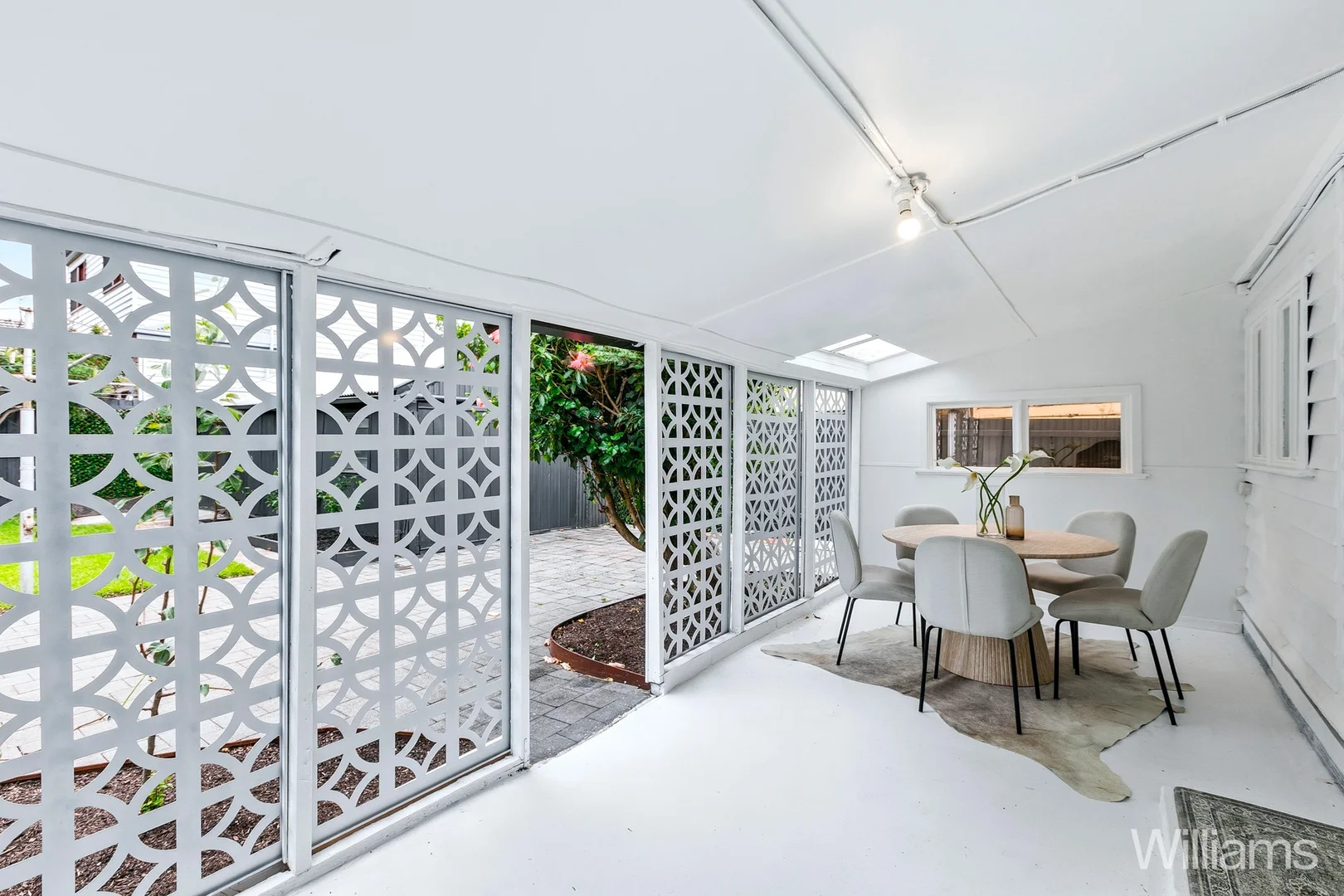 Additional image 18 of 78 Fehon Street, Yarraville VIC 3013