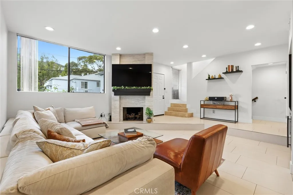 Additional image 44 of 1227 N Brand Blvd, Glendale, CA 91202