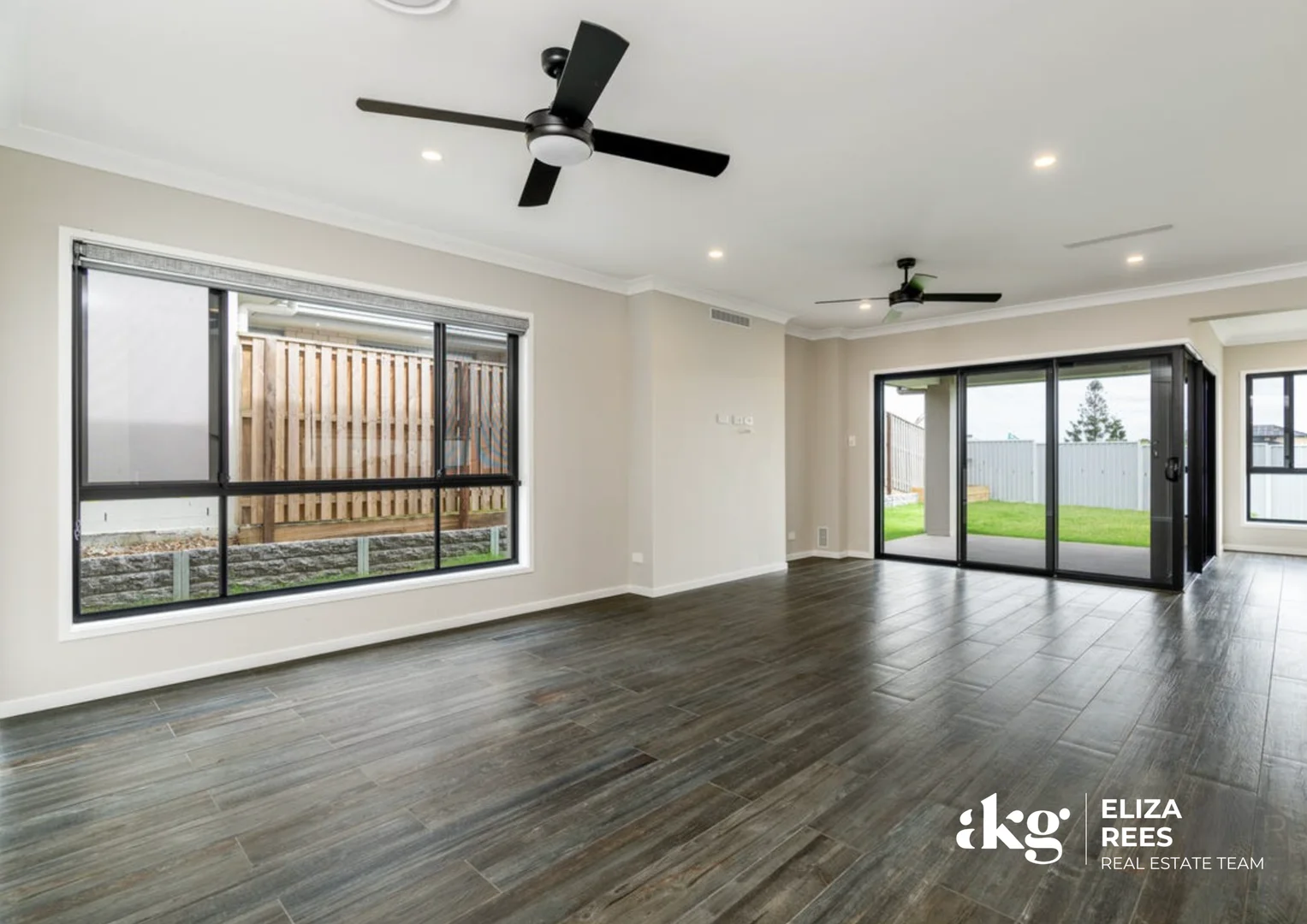 Additional image 9 of 35 Garden Road, Greenbank QLD 4124