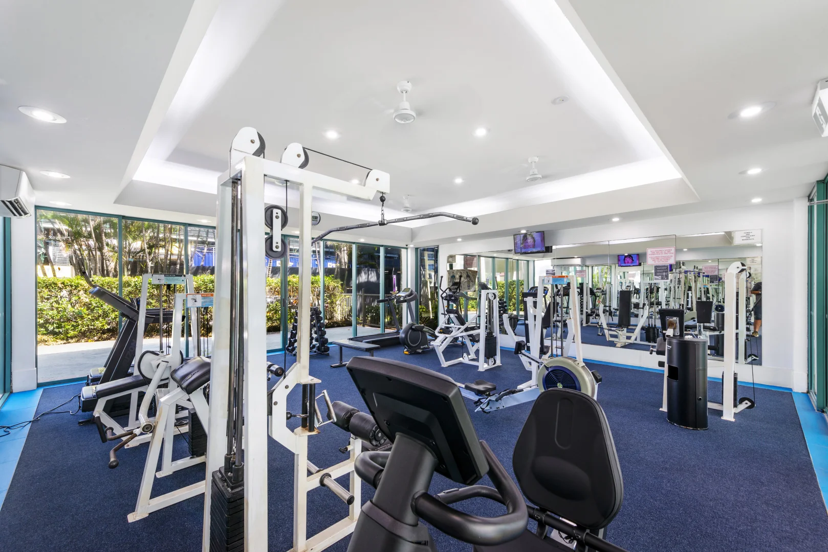Additional image 21 of 904/5-19 Palm Avenue, Surfers Paradise QLD 4217