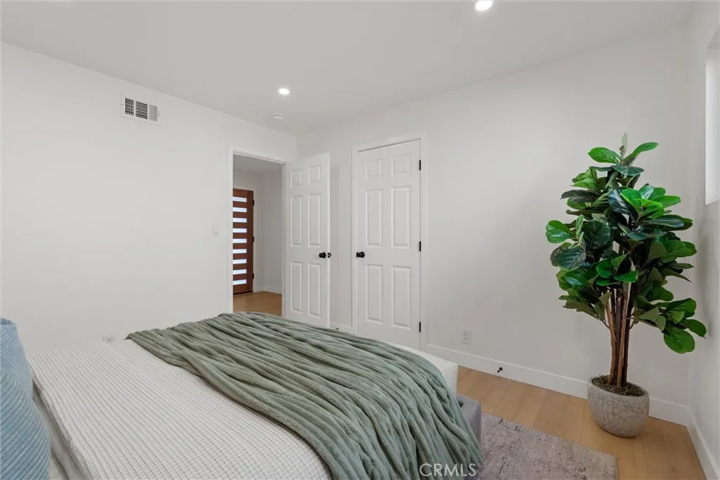 Additional image 48 of 13508 Caravel Pl, Cerritos, CA 90703