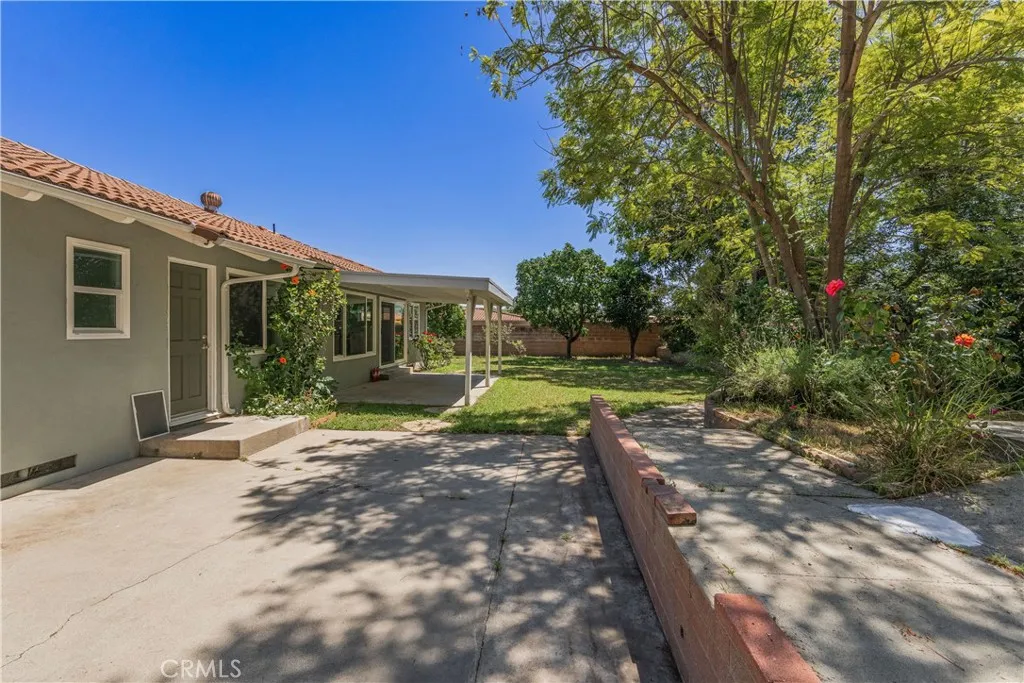 Additional image 100 of 14936 Los Robles Avenue, Hacienda Heights, CA 91745