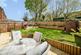 Additional image 38 of Cinder Lane, Mansfield, Nottinghamshire, NG18