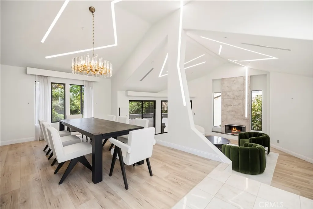 Additional image 97 of 1864 Arvin Dr., Glendale, CA 91208