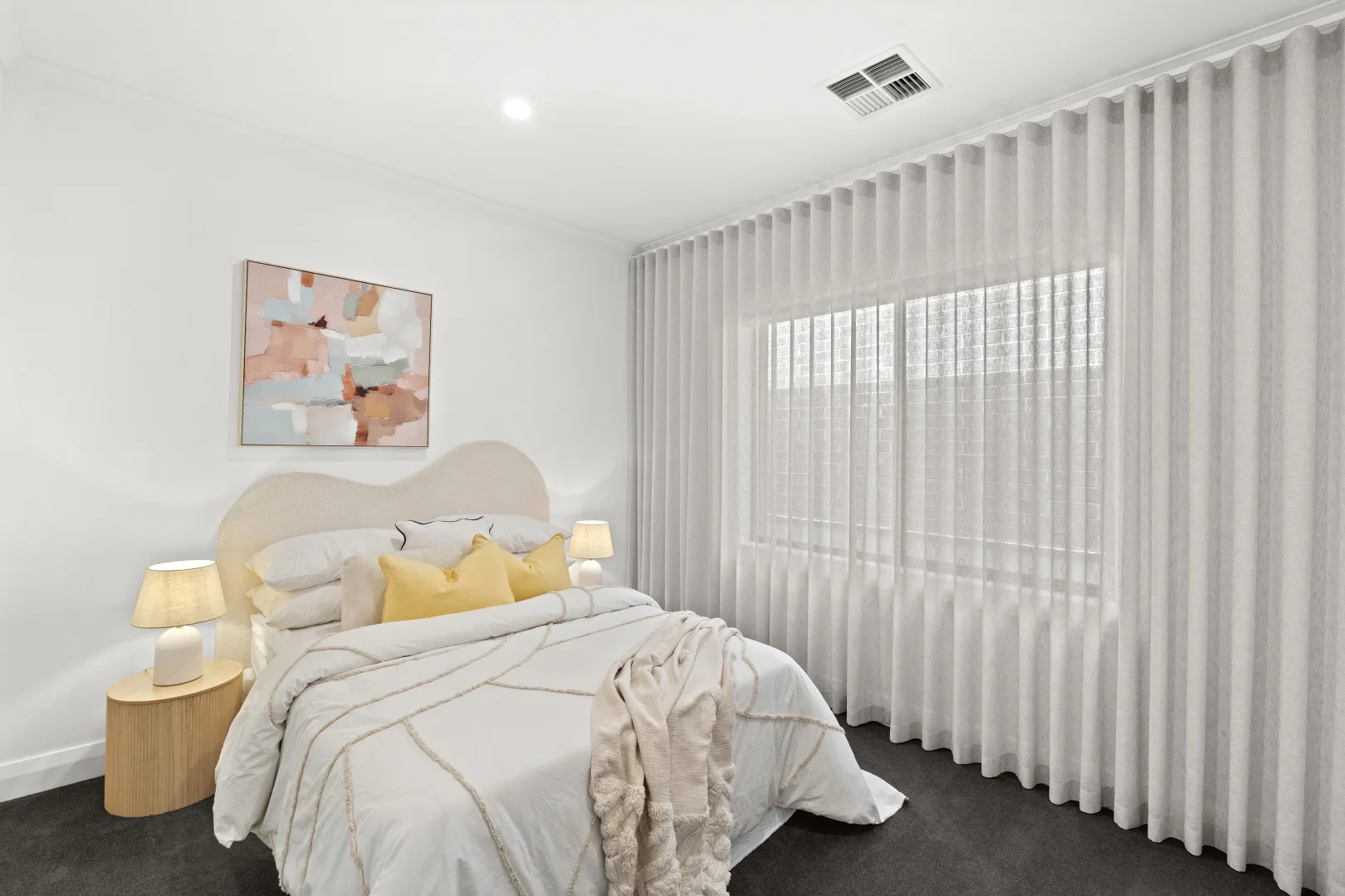 Additional image 12 of 34 Durant Avenue, Rostrevor SA 5073