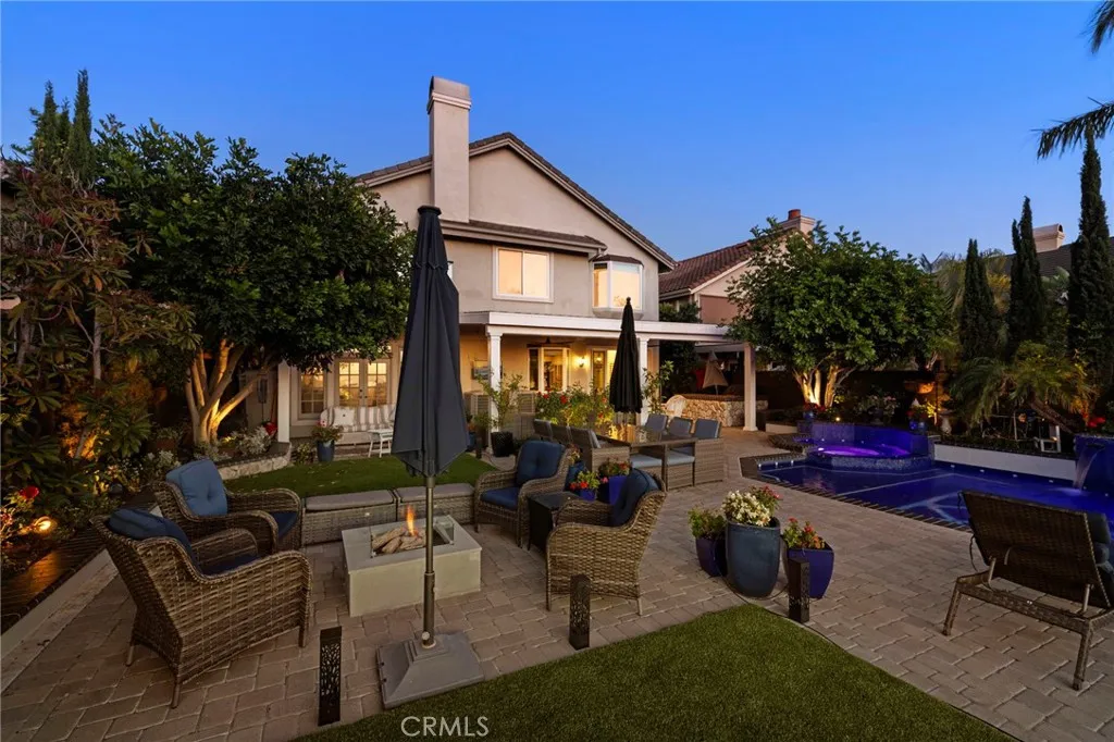 Additional image 32 of 21911 Via Del Lago, Trabuco Canyon, CA 92679