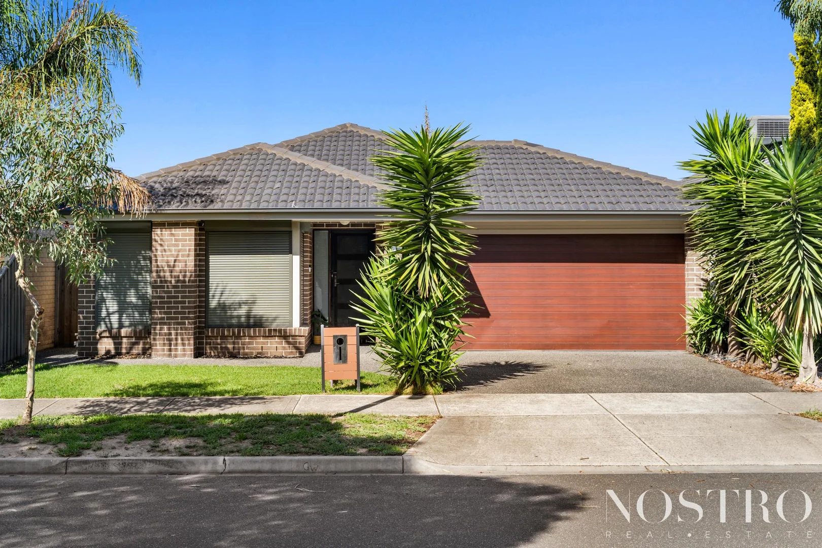 Additional image 22 of 30 Mombassa Drive, Wollert VIC 3750