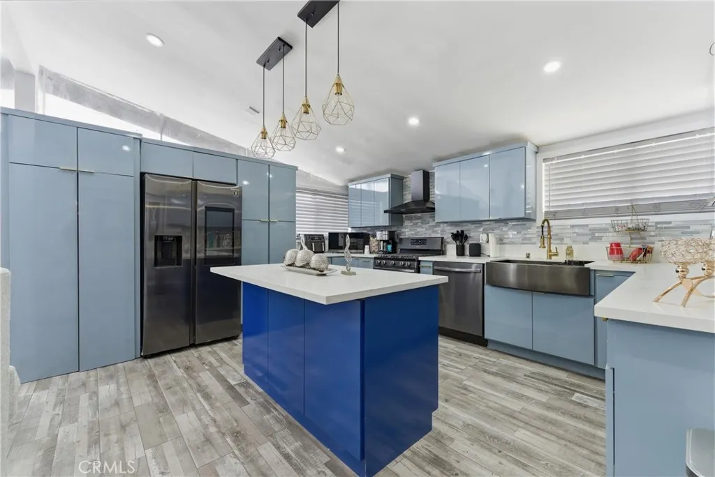 Additional image 16 of 1722 Armington Ave, Hacienda Heights, CA 91745