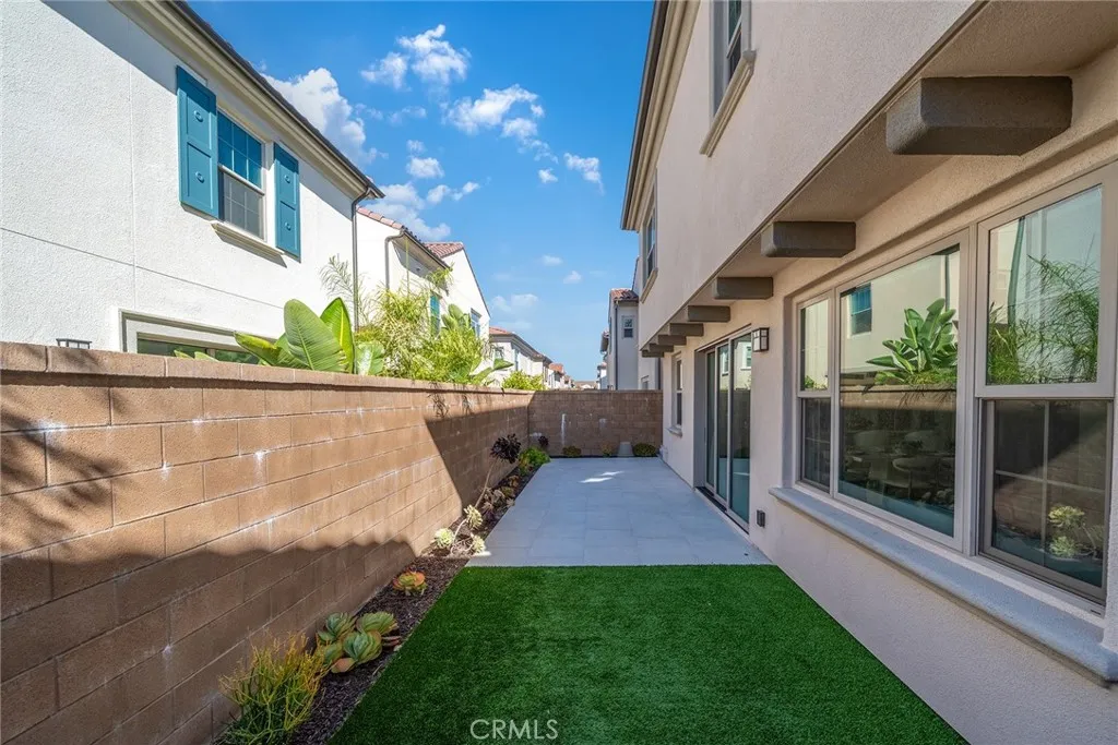 Additional image 48 of 113 Bouquet, Irvine, CA 92618