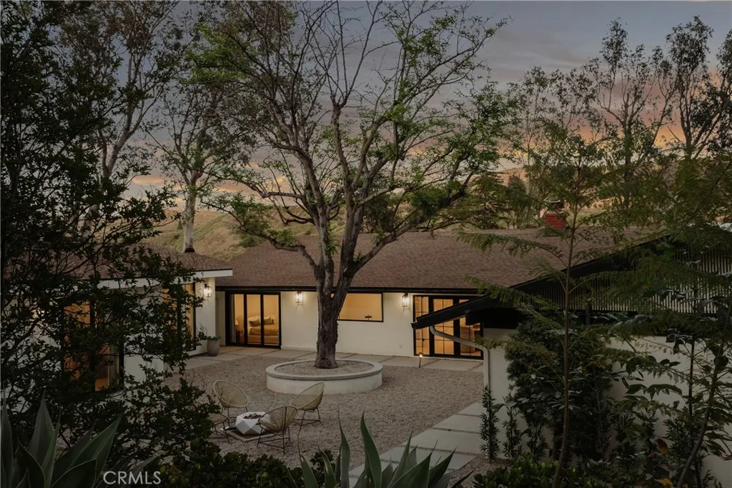 Additional image 26 of 10141 Overhill Drive, North Tustin, CA 92705