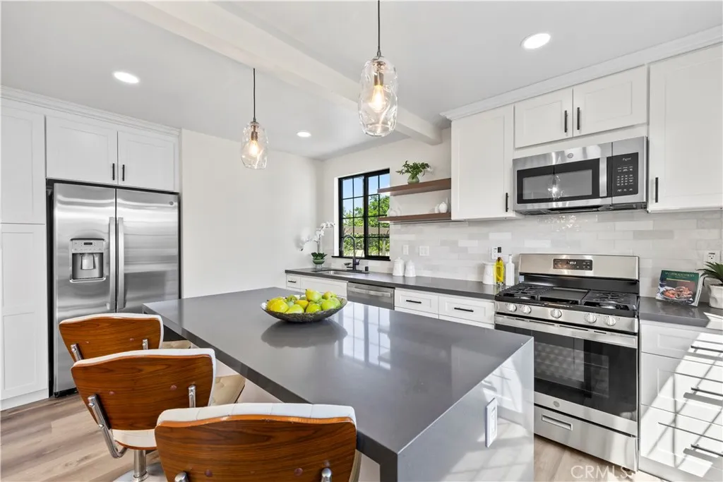 Additional image 58 of 1019 S Hickory St, Santa Ana, CA 92701