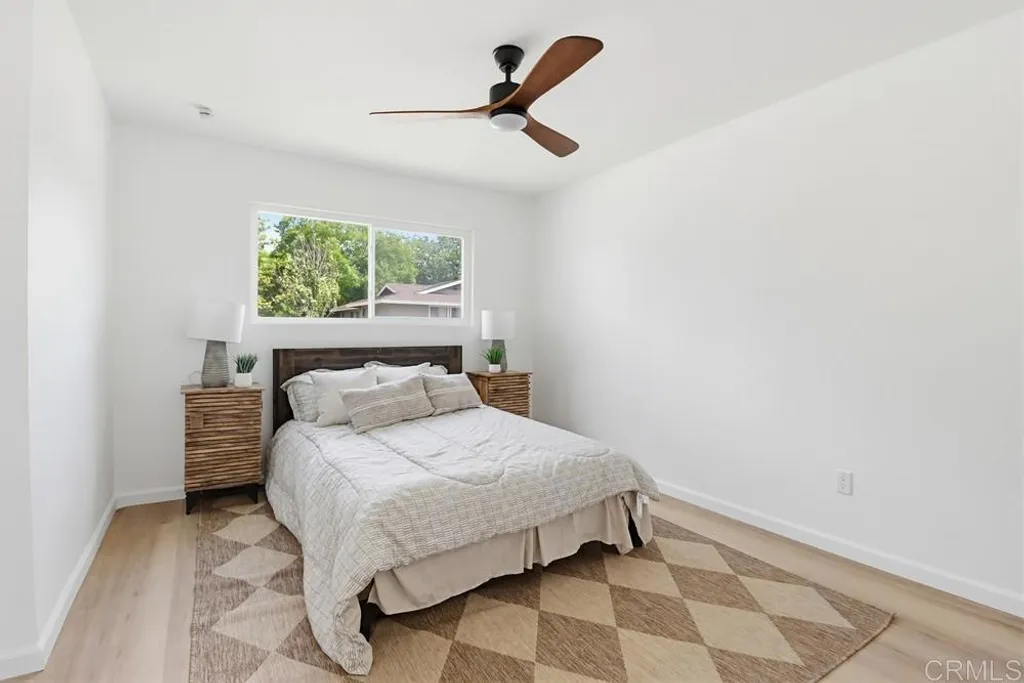 Additional image 17 of 895 Jamacha Road, El Cajon, CA 92019