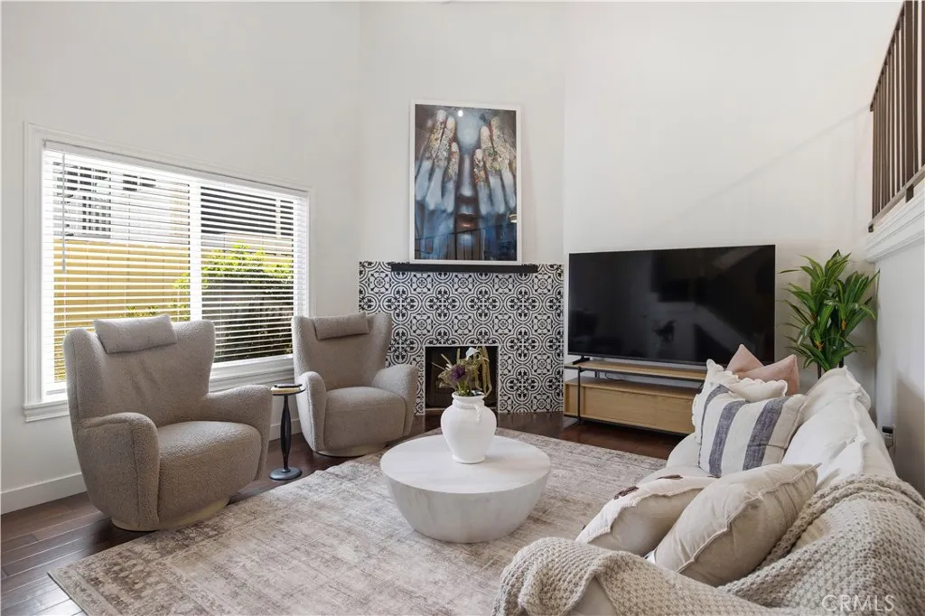 Additional image 6 of 2518 Curtis Avenue Unit 3, Redondo Beach, CA 90278