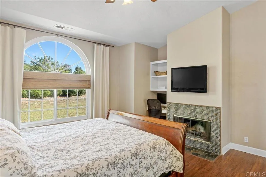 Additional image 26 of 31301 Kira Pl, Valley Center, CA 92082