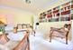 Additional image 4 of Ashley Road, Walton-on-Thames, Surrey, KT12