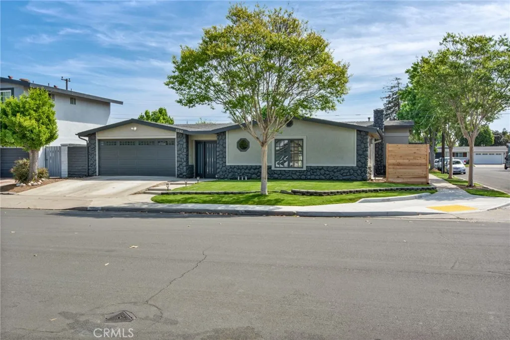 Additional image 85 of 3230 Oregon Ave, Costa Mesa, CA 92626