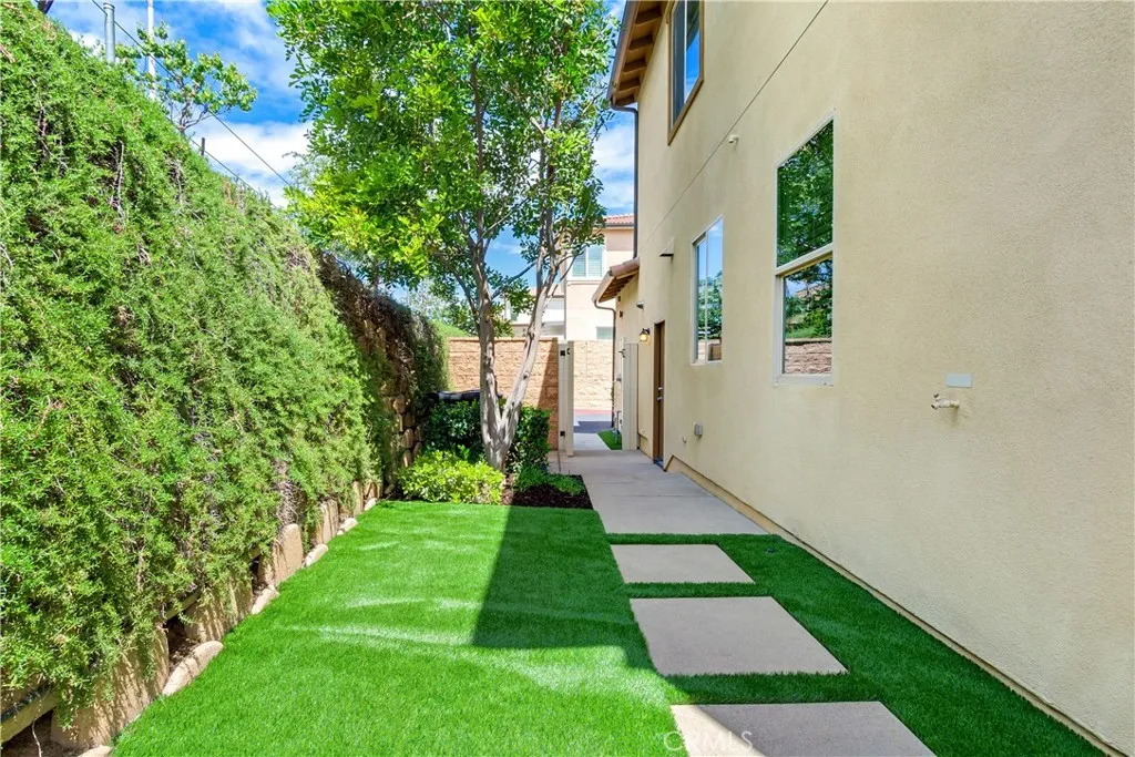 Additional image 57 of 2999 Villa Catalonia Court, Corona, CA 92881