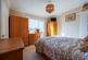 Additional image 9 of Audley Avenue, Margate, CT9