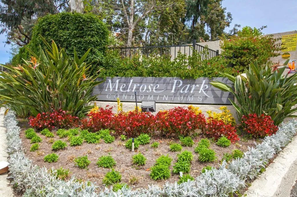 Additional image 44 of 333 Melrose Dr. Unit F, Vista, CA 92083