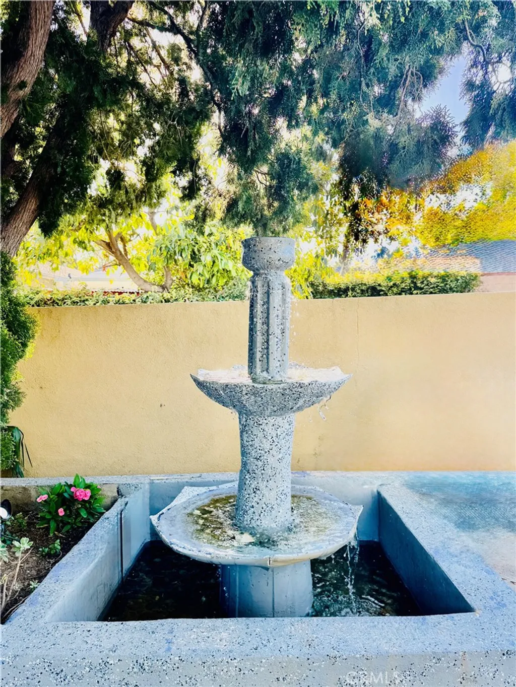Additional image 44 of 11701 Balboa Blvd, Granada Hills, CA 91344