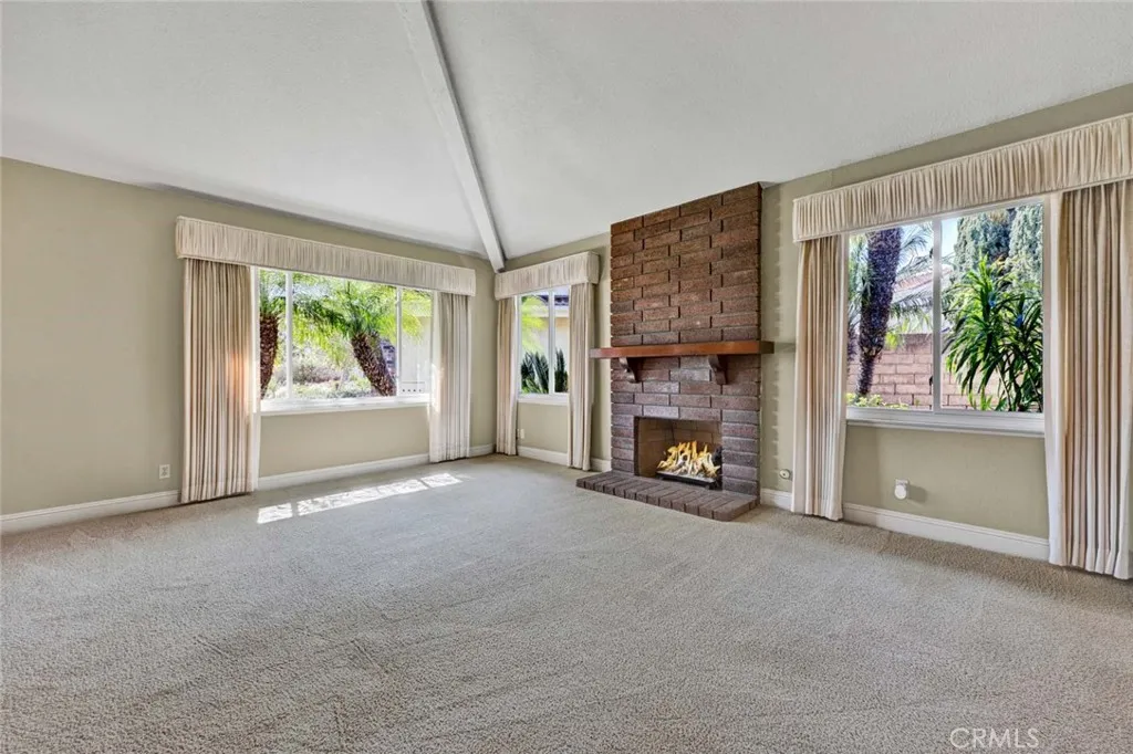 Additional image 7 of 18886 Mount Walton Circle, Fountain Valley, CA 92708