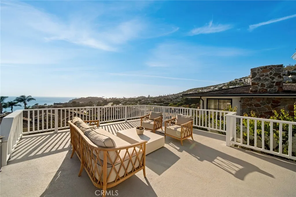 Additional image 11 of 320 Emerald Bay, Laguna Beach, CA 92651