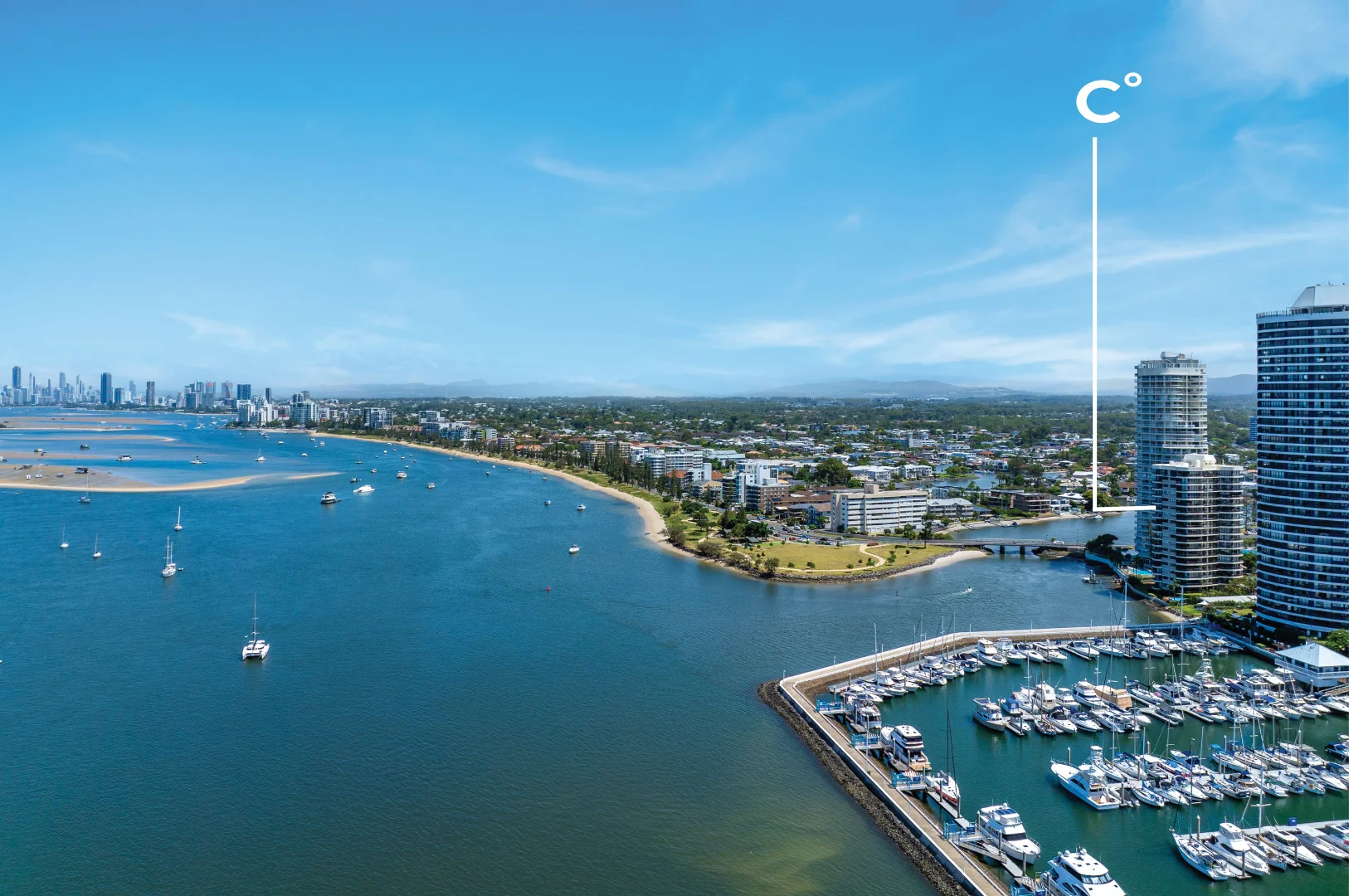 Additional image 10 of 57/9 Bayview Street, Runaway Bay QLD 4216