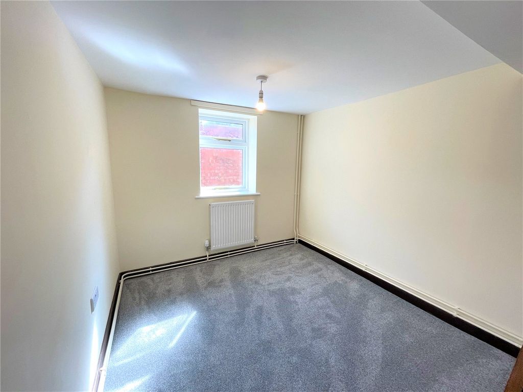 Additional image 5 of 2 bed terraced house to rentBroad Street, Newtown, Powys SY16