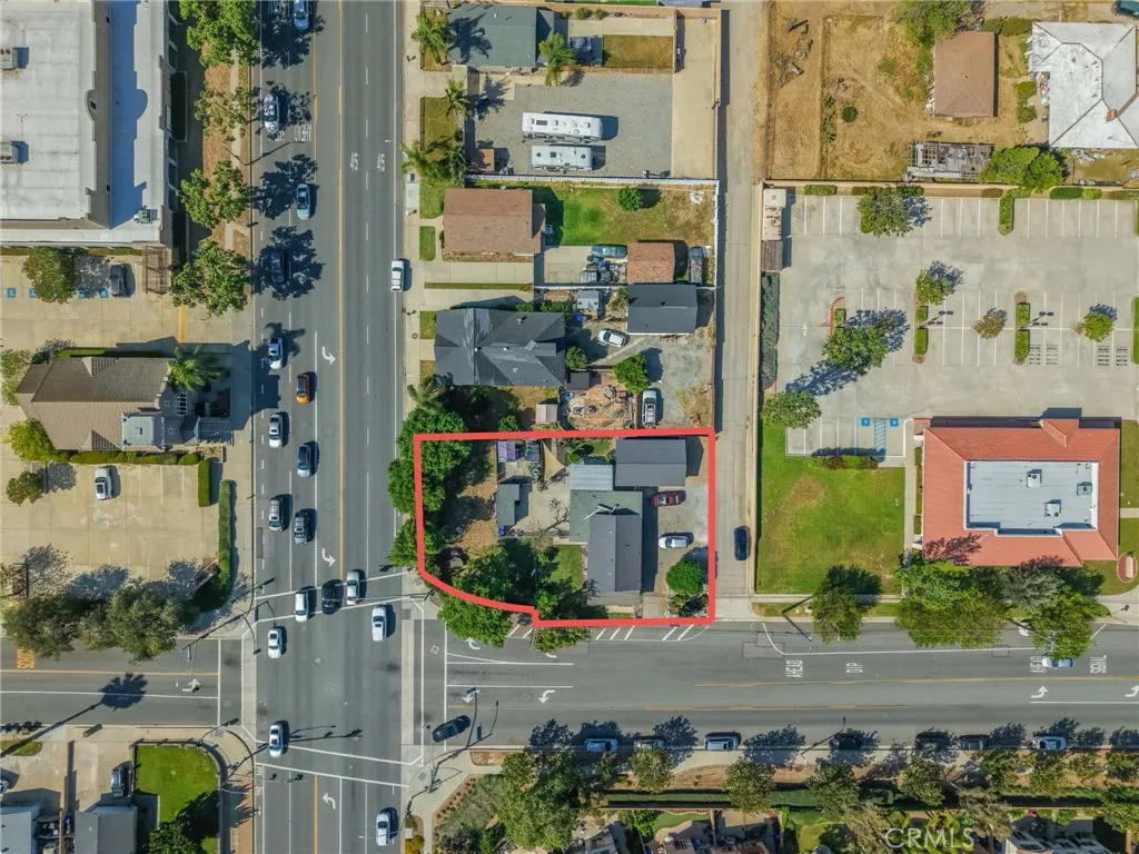 Additional image 85 of 9720 Church Street, Rancho Cucamonga, CA 91730