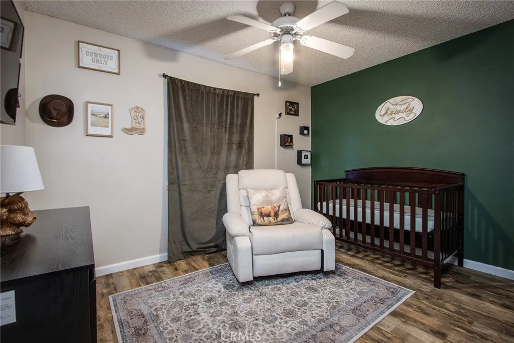 Additional image 49 of 73894 Playa Vista Drive, 29 Palms, CA 92277