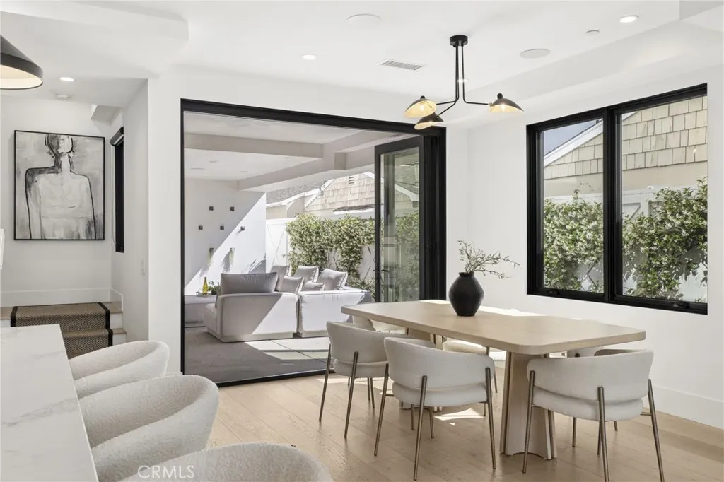 Additional image 40 of 716 Heliotrope Ave, Corona Del Mar, CA 92625
