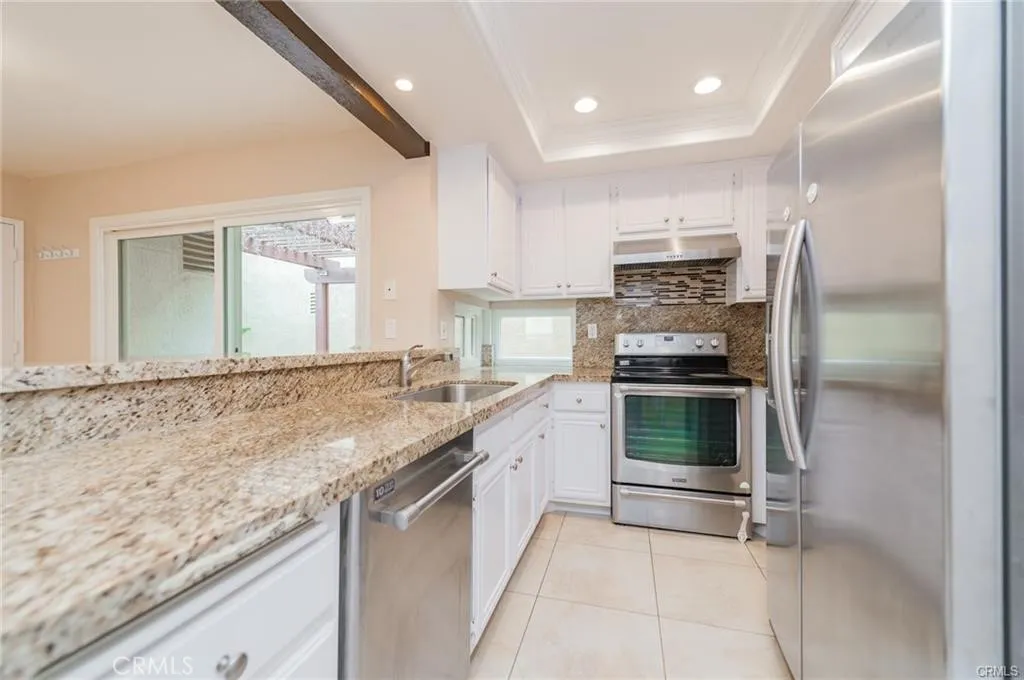 Additional image 10 of 7 Tivoli, Irvine, CA 92620