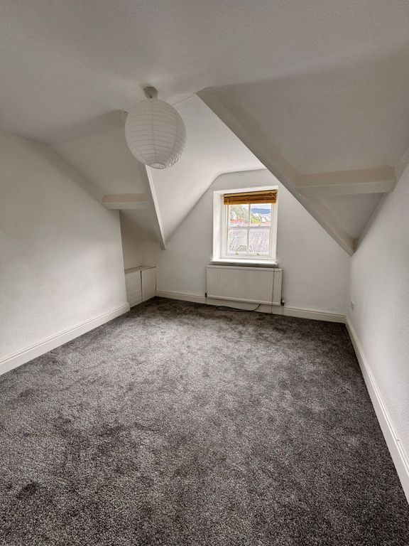 Additional image 12 of 2 bed flat to rentBeach Road, Barmouth LL42
