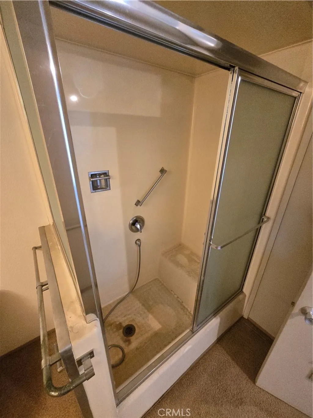 Additional image 9 of 13121 Oakhills Drive Unit 233J, Seal Beach, CA 90740