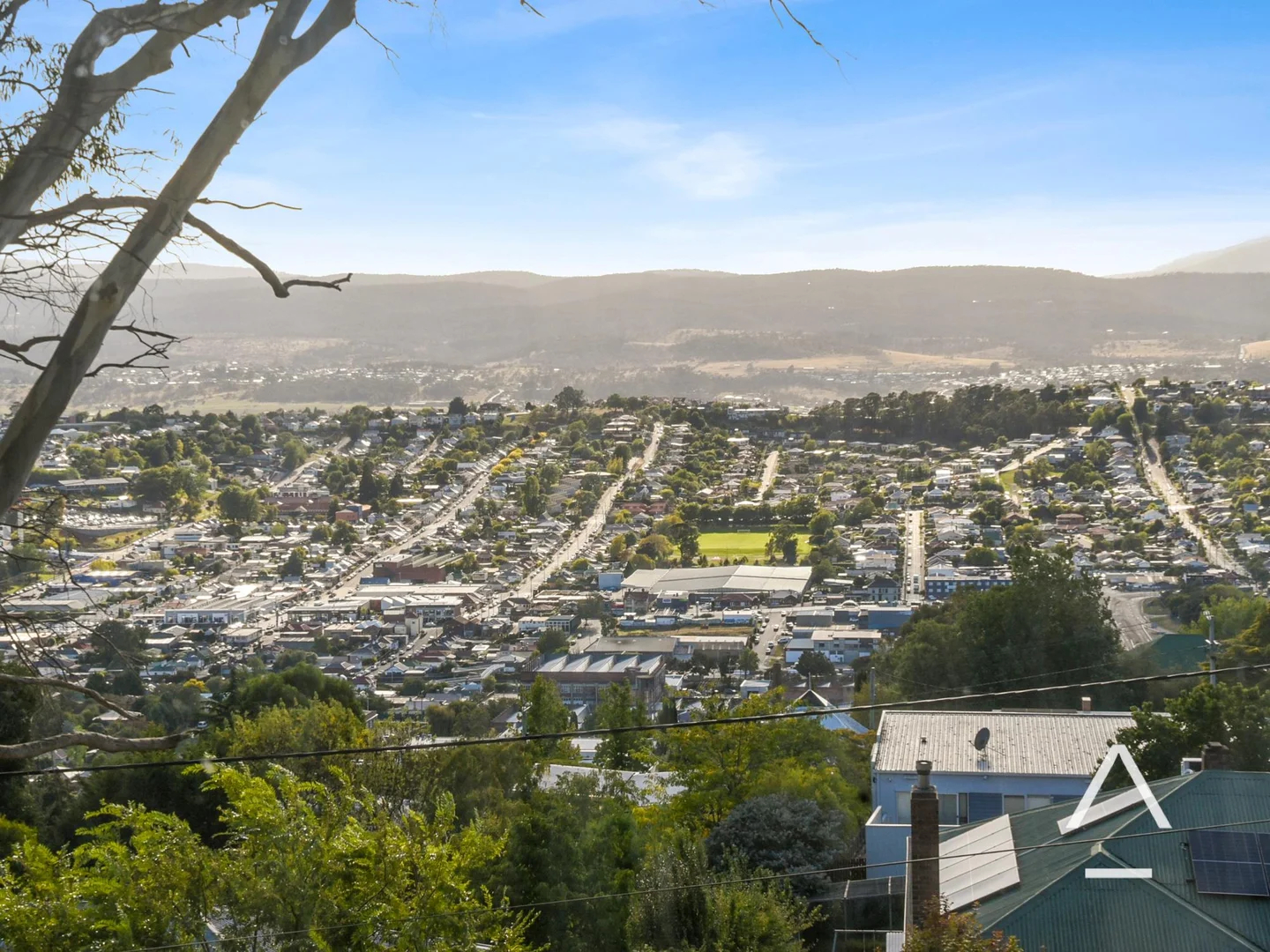 Additional image 26 of 56 Salisbury Crescent, West Launceston TAS 7250