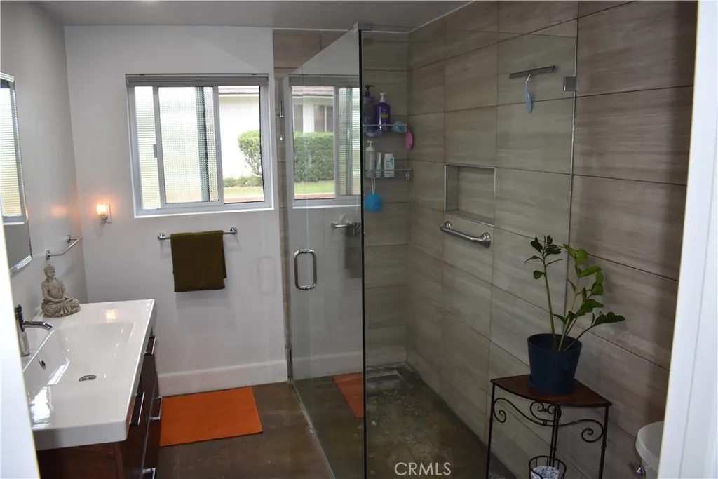 Additional image 79 of 1156 Lyndhurst Drive, Riverside, CA 92507