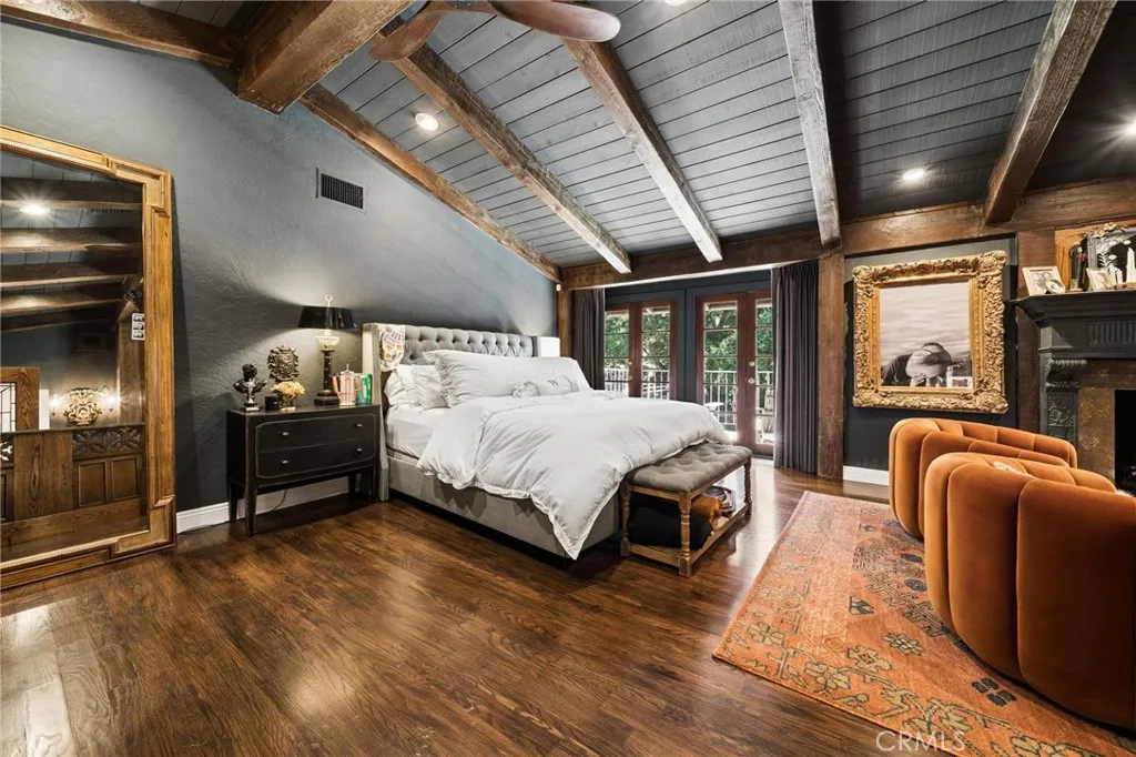 Additional image 105 of 15656 Iron Canyon Rd, Canyon Country, CA 91387